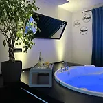 Bezen_experience Ferienhaus *